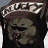 Akoc