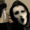 Soul Reaper