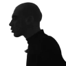 Saint