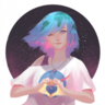 EEFREE