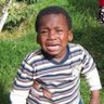 Milez