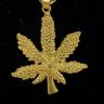 jeweler