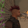 PunK