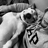 Winston