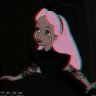 LittleDevil