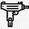 micro-uzi