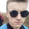 ERSHOVSKY