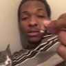 Wisked