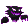babymöntana