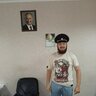 дом моды dagestana