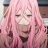 Wiz