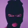 BALAKLAVA