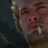 пропеллер