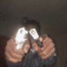 $$$0_0$$$