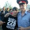 VLGprikhodko