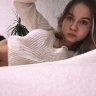 WhiteANDBlack