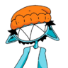 tishkovv