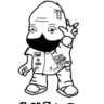 Rick_Reins