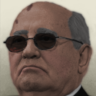 Хатапiц