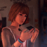 TOKIDOXIKA