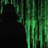 Encoded