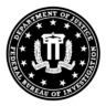 FBI Agent