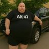 3 квартала южнее