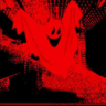 donmeta