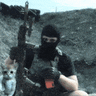 Хер в пальтишко