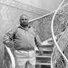 Фанат офиниума