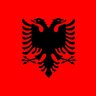 Venomenalno