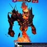 warrioth