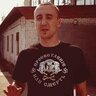 Tagir Madjulov