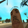 southernbolvan