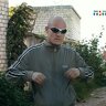 moy maneken persona