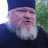 Живой