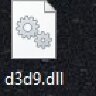 lgsi