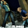 6lankname