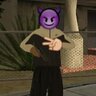 _CoolMan_