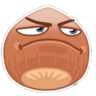 Miguelchik