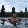 Nikita Furmanov
