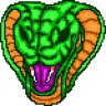 Cobra