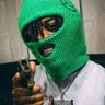 kury guap