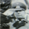 NitrivKiofan