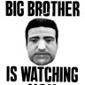 Big Brother