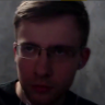 JolyGolf