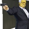 barbiero