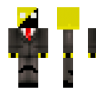 herr mayor