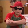 LatosBandos