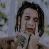 rollinJdollars
